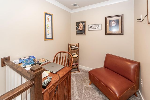 313 Grand Palm Lane, Summerville, SC 29485