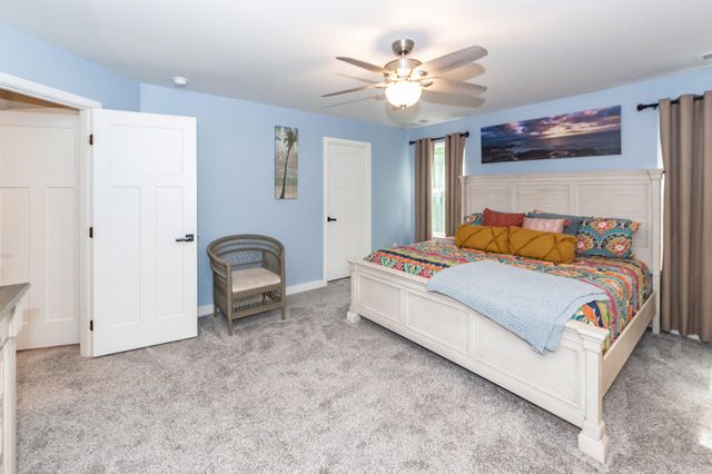 313 Grand Palm Lane, Summerville, SC 29485