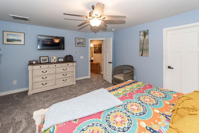 313 Grand Palm Lane, Summerville, SC 29485