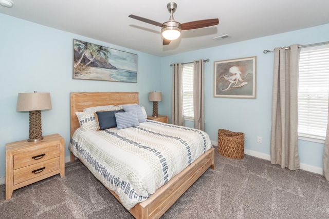 313 Grand Palm Lane, Summerville, SC 29485