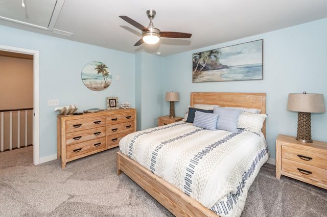 313 Grand Palm Lane, Summerville, SC 29485