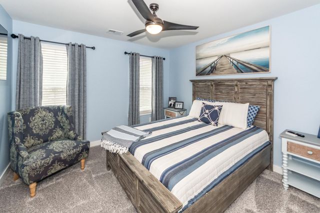 313 Grand Palm Lane, Summerville, SC 29485