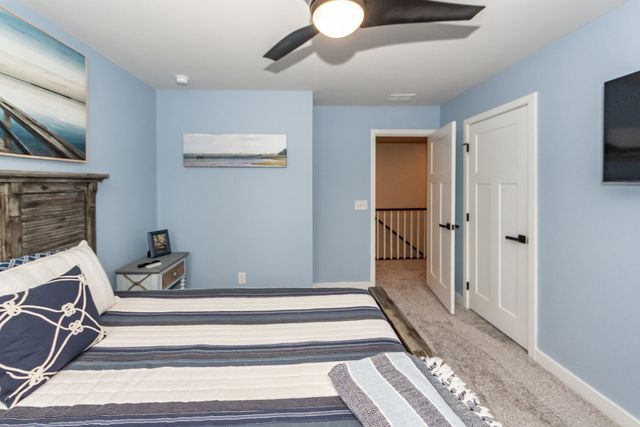 313 Grand Palm Lane, Summerville, SC 29485