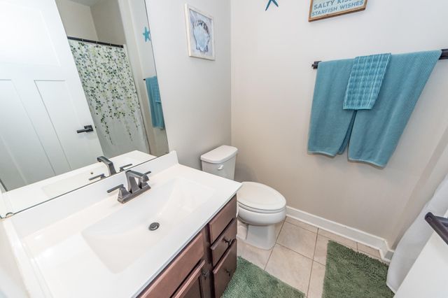 313 Grand Palm Lane, Summerville, SC 29485