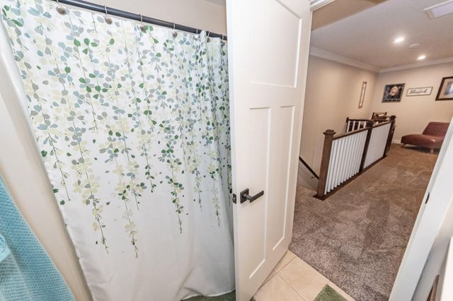 313 Grand Palm Lane, Summerville, SC 29485
