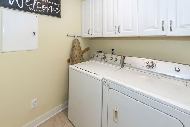 313 Grand Palm Lane, Summerville, SC 29485