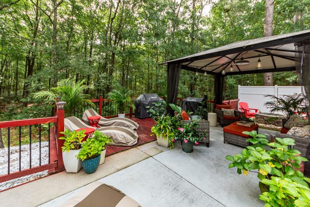 313 Grand Palm Lane, Summerville, SC 29485