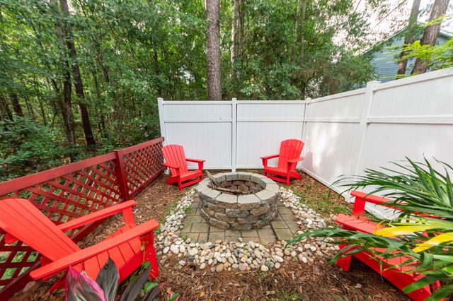 313 Grand Palm Lane, Summerville, SC 29485
