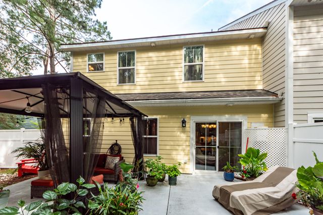 313 Grand Palm Lane, Summerville, SC 29485