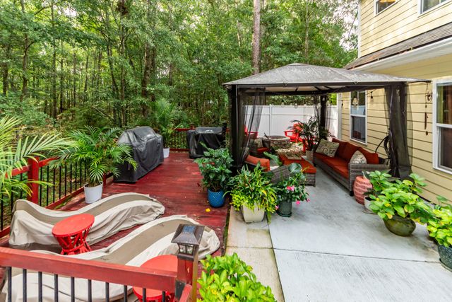 313 Grand Palm Lane, Summerville, SC 29485