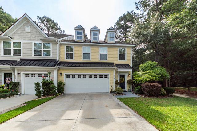 313 Grand Palm Lane, Summerville, SC 29485