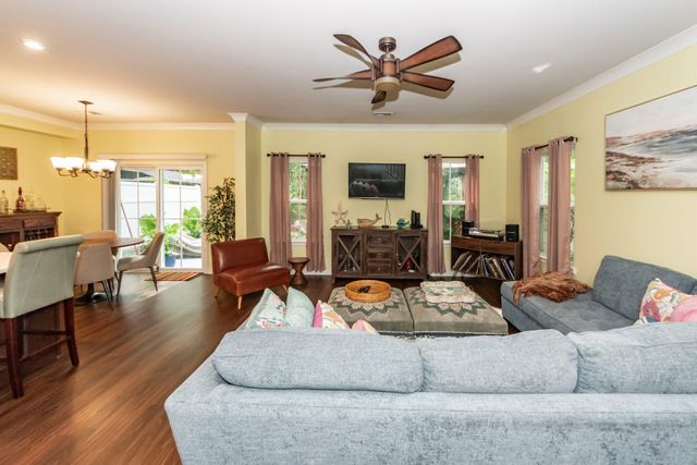 313 Grand Palm Lane, Summerville, SC 29485