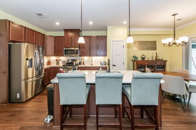 313 Grand Palm Lane, Summerville, SC 29485