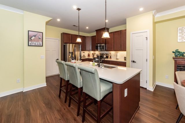 313 Grand Palm Lane, Summerville, SC 29485