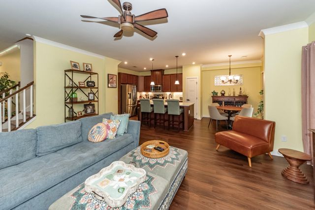 313 Grand Palm Lane, Summerville, SC 29485
