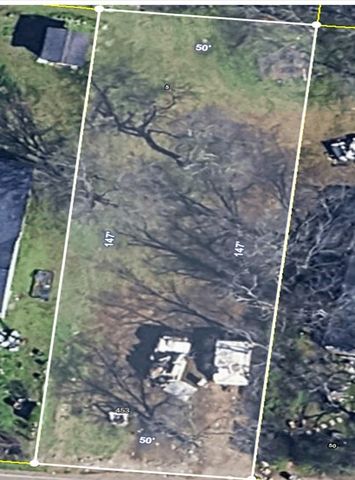 453 Dennis Dr, Nashville, TN 37207