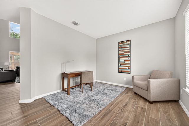 25507 Lyon Springs Court, Spring, TX 77373