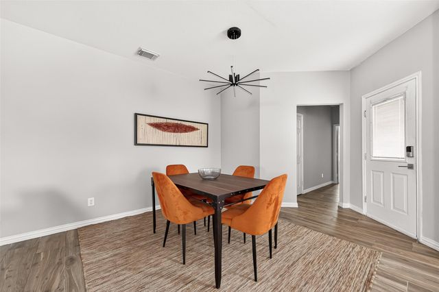25507 Lyon Springs Court, Spring, TX 77373