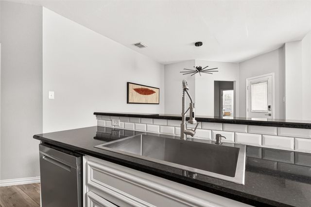 25507 Lyon Springs Court, Spring, TX 77373