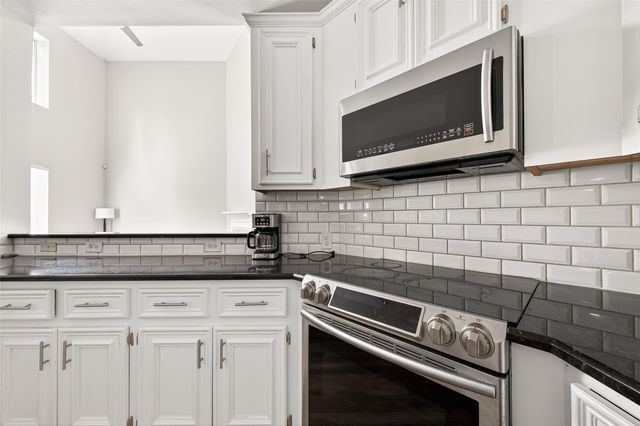 25507 Lyon Springs Court, Spring, TX 77373