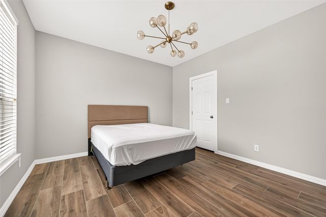 25507 Lyon Springs Court, Spring, TX 77373