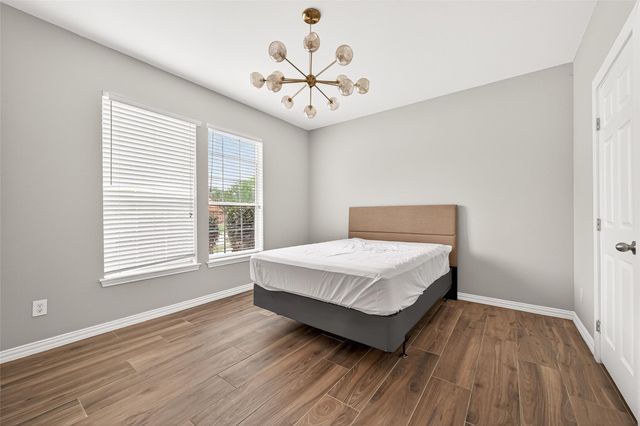 25507 Lyon Springs Court, Spring, TX 77373