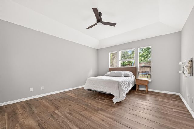25507 Lyon Springs Court, Spring, TX 77373