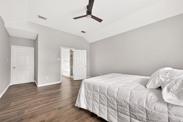 25507 Lyon Springs Court, Spring, TX 77373