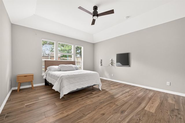 25507 Lyon Springs Court, Spring, TX 77373