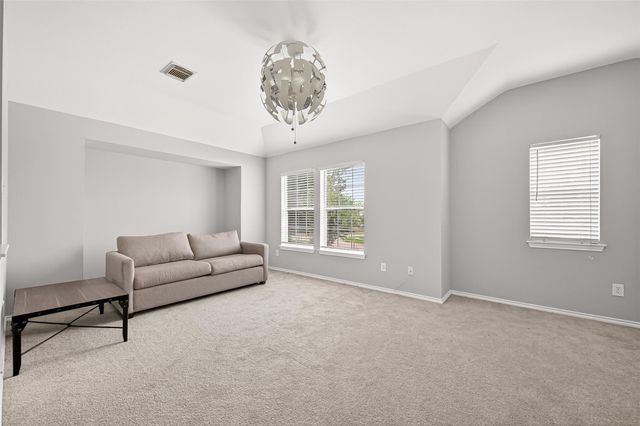 25507 Lyon Springs Court, Spring, TX 77373