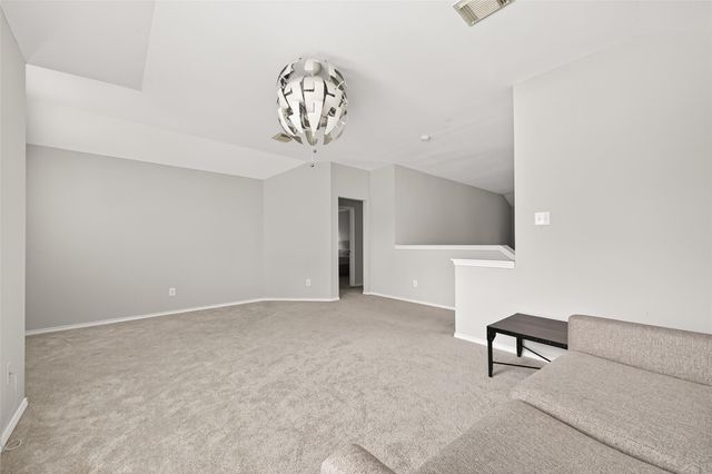 25507 Lyon Springs Court, Spring, TX 77373