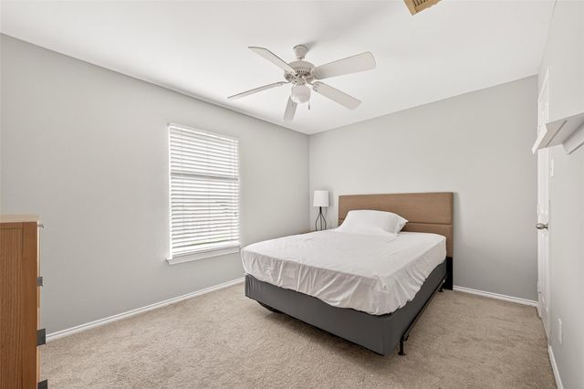 25507 Lyon Springs Court, Spring, TX 77373