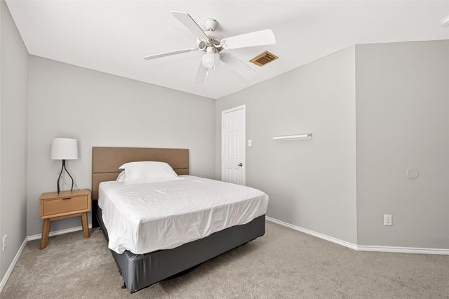 25507 Lyon Springs Court, Spring, TX 77373