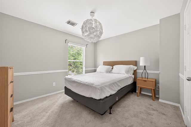 25507 Lyon Springs Court, Spring, TX 77373