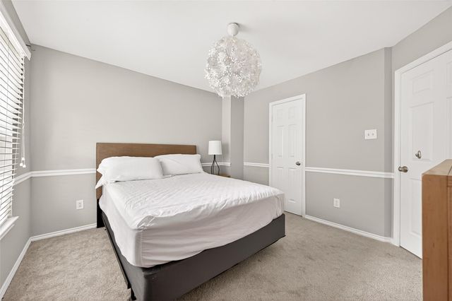 25507 Lyon Springs Court, Spring, TX 77373