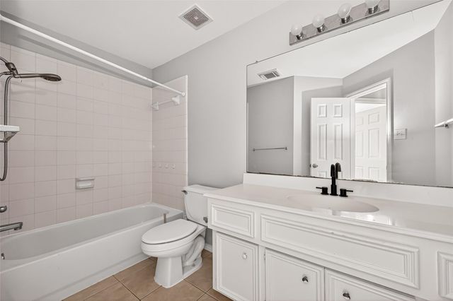 25507 Lyon Springs Court, Spring, TX 77373