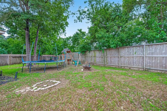 25507 Lyon Springs Court, Spring, TX 77373