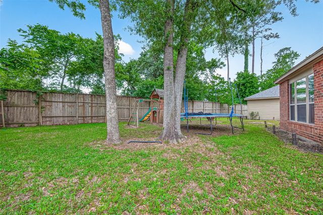 25507 Lyon Springs Court, Spring, TX 77373