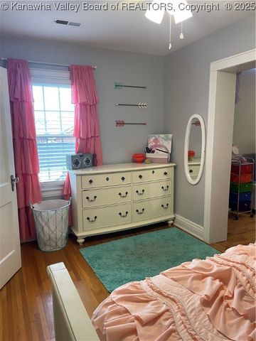 315 E 9th Street, Belle, WV 25015