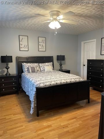 315 E 9th Street, Belle, WV 25015