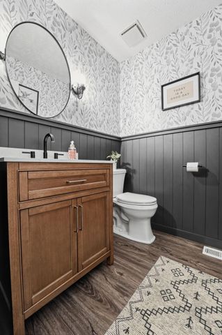 10825 Sierra Woods Circle, Plain City, OH 43064
