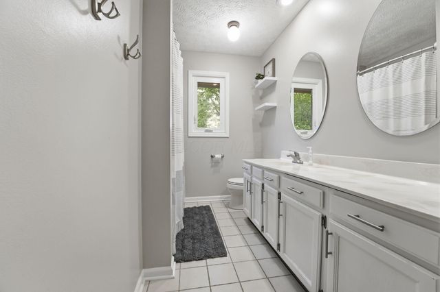 10825 Sierra Woods Circle, Plain City, OH 43064