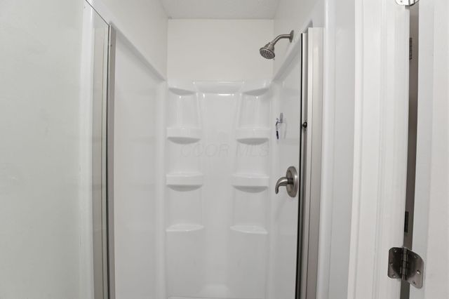 10825 Sierra Woods Circle, Plain City, OH 43064