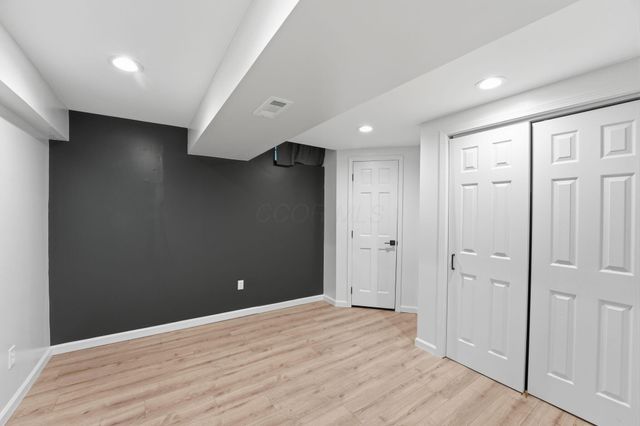 10825 Sierra Woods Circle, Plain City, OH 43064