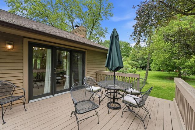 10825 Sierra Woods Circle, Plain City, OH 43064
