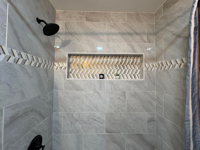 1608 Tulip Lane, Munster, IN 46321