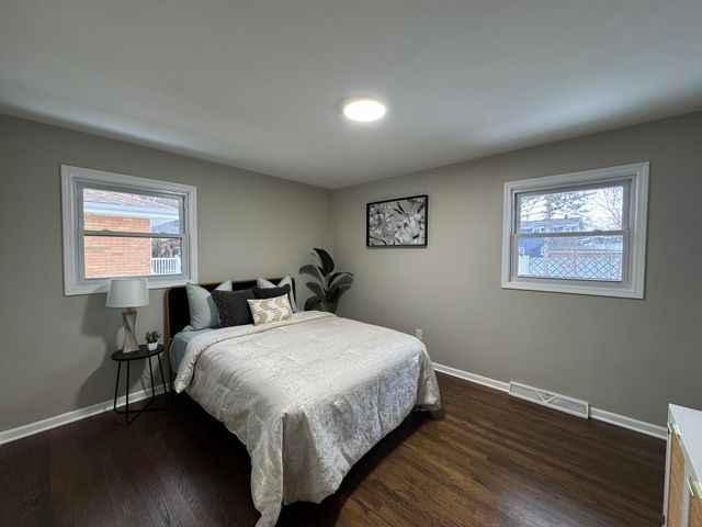 1608 Tulip Lane, Munster, IN 46321