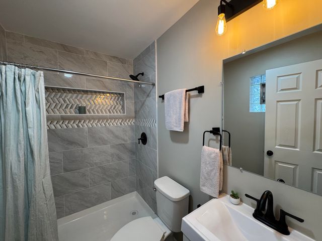 1608 Tulip Lane, Munster, IN 46321