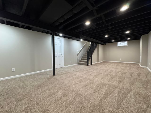 1608 Tulip Lane, Munster, IN 46321