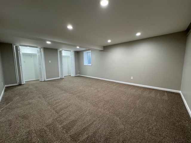 1608 Tulip Lane, Munster, IN 46321